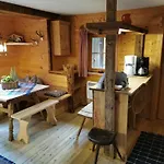 Forsthaus Daringer