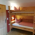 Holiday home Forsthaus Daringer *
