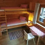 Forsthaus Daringer